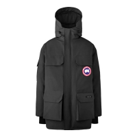 Canada Goose Veste pour Hommes