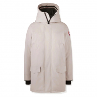 Canada Goose Veste pour Hommes