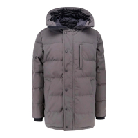 Canada Goose Doudoune 'Carson' pour Hommes