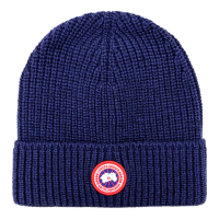 Canada Goose Bonnet pour Hommes