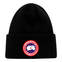 Canada Goose Bonnet pour Hommes