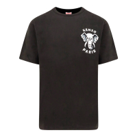 Kenzo T-shirt pour Hommes