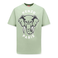 Kenzo T-shirt pour Hommes