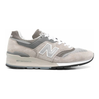 New Balance Sneakers '997' pour Hommes