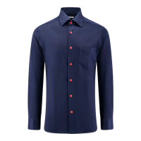 Kiton Chemise pour Hommes