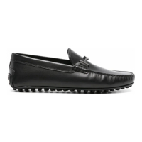 Tod's Mocassins 'City Gommino' pour Hommes