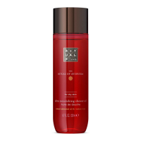 Rituals Huile de douche 'The Ritual Of Ayurveda' - 200 ml