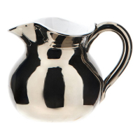 Tuttoattaccato 'Torcello' Jug - 8.5 cm - 1 L