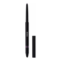 Dior Eyeliner Waterproof  'Diorshow Stylo' - 176 Matte Purple 0.3 g