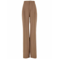 Saint Laurent Pantalon pour Femmes