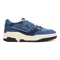 New Balance Sneakers '550' pour Femmes