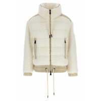 Moncler Grenoble Daunenjacke für Damen