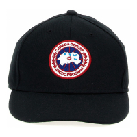 Canada Goose Casquette 'CG Arctic'