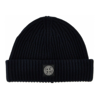 Stone Island Men's 'Fisherman' Cap