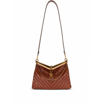 Etro Women's 'Medium Vela' Shoulder Bag