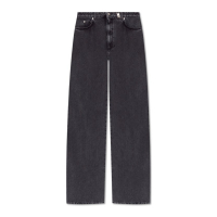 Alexander McQueen Jeans für Damen