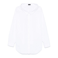 Balenciaga Women's Shirt