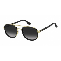 Marc Jacobs Lunettes de soleil 'MARC-515-S-807F49O' pour Hommes