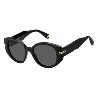 Marc Jacobs Women's 'MJ 1052/S' Sunglasses