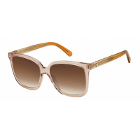 Marc Jacobs Lunettes de soleil 'MARC-582-S-R83F6HA' pour Femmes