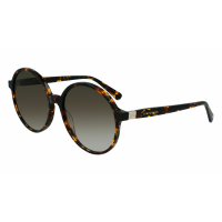 Longchamp Lunettes de soleil 'LO694S-242' pour Femmes