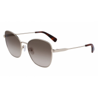 Longchamp Lunettes de soleil 'LO164S-714' pour Femmes