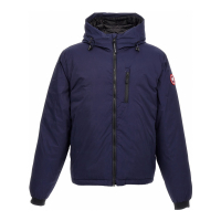 Canada Goose 'Lodge Hoody' Daunenjacke für Herren