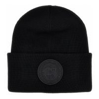 Canada Goose Bonnet 'CG Arctic' pour Hommes