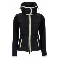 Moncler Grenoble Jacke für Damen