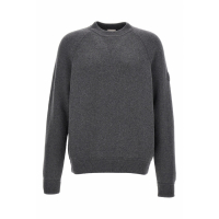 Moncler Kaschmirpullover für Herren