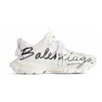 Balenciaga 'Track Signature' Sneakers für Herren