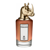 Penhaligon's 'Portraits Terrible Teddy' Eau de parfum - 75 ml