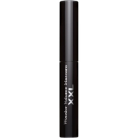 Clarins Mascara 'Wonder Volume XXL Mini' - 01 Extreme Black 3 ml