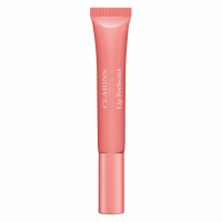 Clarins 'Eclat Minute Embellisseur' Lippenperfektor - 05 Candy Shimmer 12 ml