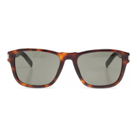 Saint Laurent Lunettes de soleil 'SL 710' pour Hommes