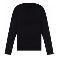 Givenchy Men's Sweatshirt