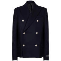 Balmain Men's Coat