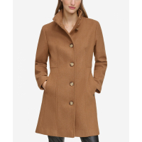 Calvin Klein Manteau 'Walker' pour Femmes