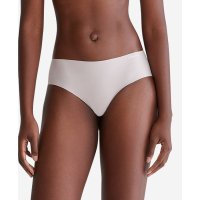 Calvin Klein Slip 'Invisibles Hipster Underwear D3429' pour Femmes