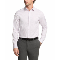 Calvin Klein 'Slim Fit Dress Shirt' pour Hommes