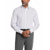 Calvin Klein 'Regular Fit Dress Shirt' pour Hommes