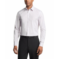 Calvin Klein 'Regular Fit Dress Shirt' pour Hommes