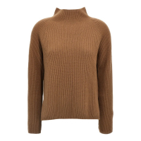 S Max Mara Women's 'Elica' Sweater