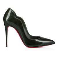 Christian Louboutin 'Hot Chick' Pumps für Damen