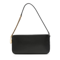 Stella McCartney Women's 'Frayme' Shoulder Bag