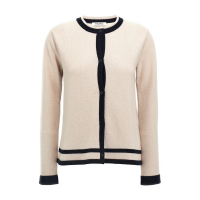 S Max Mara Women's 'Ere' Cardigan