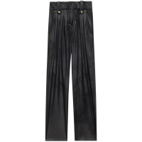 Isabel Marant Pantalon 'Gwen Darted' pour Femmes