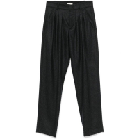 Isabel Marant Pantalon 'Casile' pour Femmes