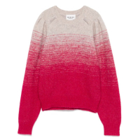 Isabel Marant Etoile Pull 'Peytona' pour Femmes