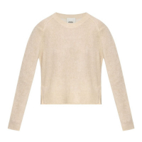 Isabel Marant Pull 'Lylia' pour Femmes